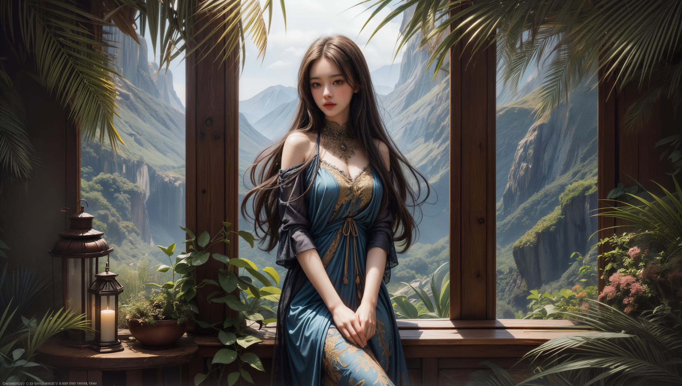 AI发展对阅读有哪些机遇与挑战？香港书展听听大家怎么说